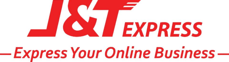 Footer Website